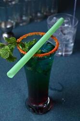 Bottom Sip Bar & Restaurant