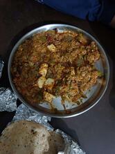 Food Expresso Veg& Non veg