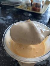 Shakes & Scoops Vesu