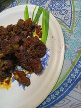 Maa Bhagwati Mess (Bihari Dhaba)