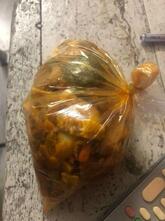 Rishi Vegetarian Dhabha