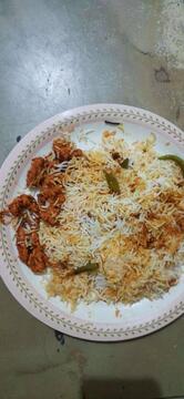 Kumbakarnas Restaurant