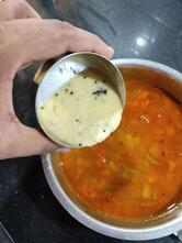 Madhuban Masti Restaurant