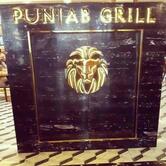 Punjab Grill Lulu Mall