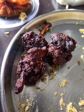 Namma Banashankari Donne Biriyani