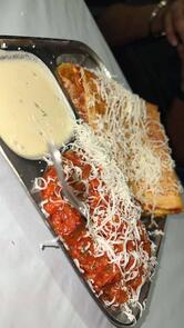 Royal Special Dosa Corner