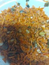 SCHUMANIA BAR & RESTAURANT