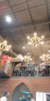 Cheelizza India Ka Pizza