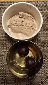 Citrus Cafe by Lemon Tree