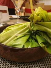 Copper Kitchen Vadapalani