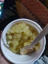 Adyar Ananda Bhavan - A2B