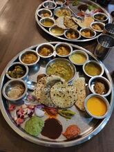 Rajasthali