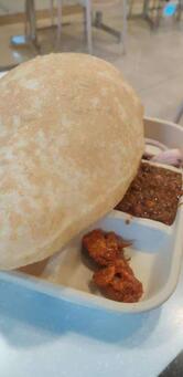 Shree Mithai