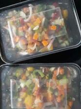 Royal Nutrition House - Patiala