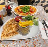 WAMA'S