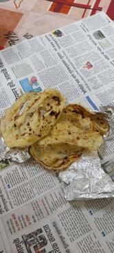 Khan e Khas family Restaurant