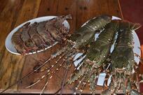 Boomerang Beach Bar & Restaurant