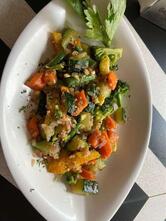 HOD- Bar, Near Nesco