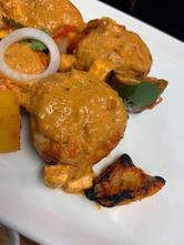 Asia Seven Express Rasulgarh