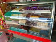 Kanha sweets and Restaurant