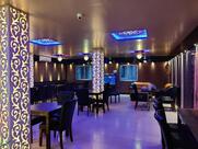 Kitchen Handi Restaurent