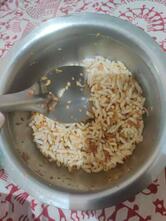 Bangarpet Pani Puri & Chats