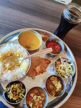 Avinay Bar & Restaurant