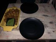 Filament Bar (Baner)