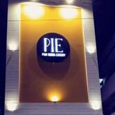 PIE - Pan India Eatery