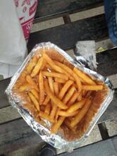 Samocha : Stories Around Chai