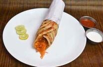 Prasad Sweets Kitchen