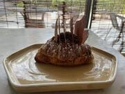 ate altogether experimental Saidulajab