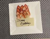 The Food Store - DoubleTree By Hilton