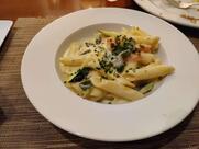 Citrus - The Leela Mumbai