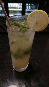 Slounge - Lemon Tree Premier