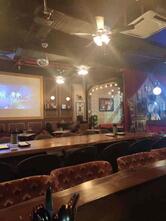 Hitchki, Viviana Mall, Thane