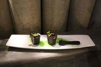 The London Curry House