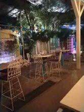 FML - Food Music Love (Hinjewadi)