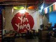 Yin Yang Bistro