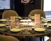 Jia the Oriental Kitchen