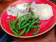 Elephant and Co. Baner