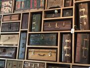 The Sassy Spoon Nariman Point