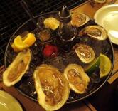 Pizzeria Magpie Mile End