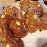 Il Gianfornaio - Prati