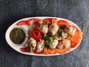 Hakeem Hotel The originals since 1971