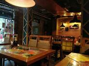 Oye Balle Balle Dhaba