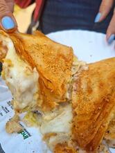 Gopal Ji Confectioners