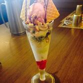 Dindigul Thalappakatti Restaurant Besant Nagar