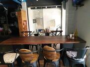 Curry Culture Multi Cuisine Restaurant