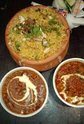 Hotel Mount View Siliguri